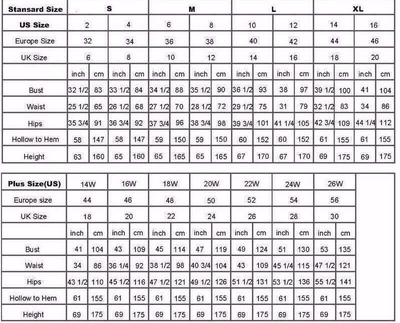 Long Evening Dresses Deep V Neck Tulle Mor Beading Full Sleeves A e Court Train Custom Made Party Gowns