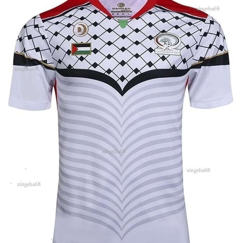 Men's T-Shirts Palestine white and black shirt Palestine shirt tracksuit men's T shirt 230621