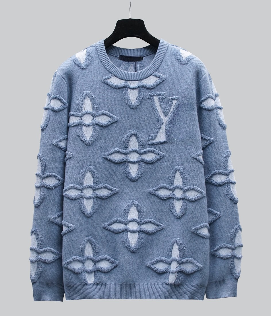 Mens Hoodies Sweatshirts Designer Unisex Sweater Women Hoody Letter Print Sweatshirt For Men Sweater Thick Hoodies Pullover Long Sleeve Streetwear C011