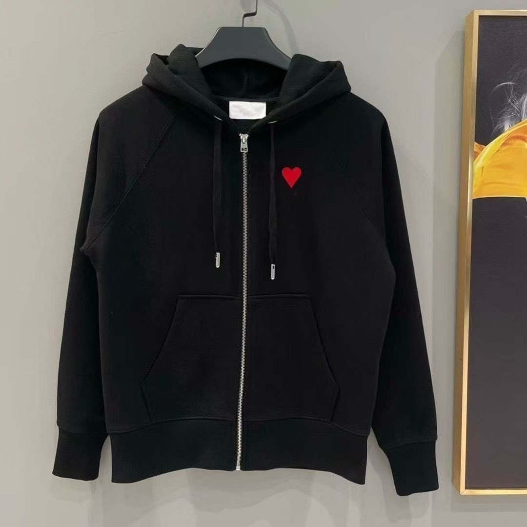 Designer men's hoodies, fashionable women's hoodies, sweatshirts, pullovers, round neck long sleeved clothes, sweatshirts, pullovers