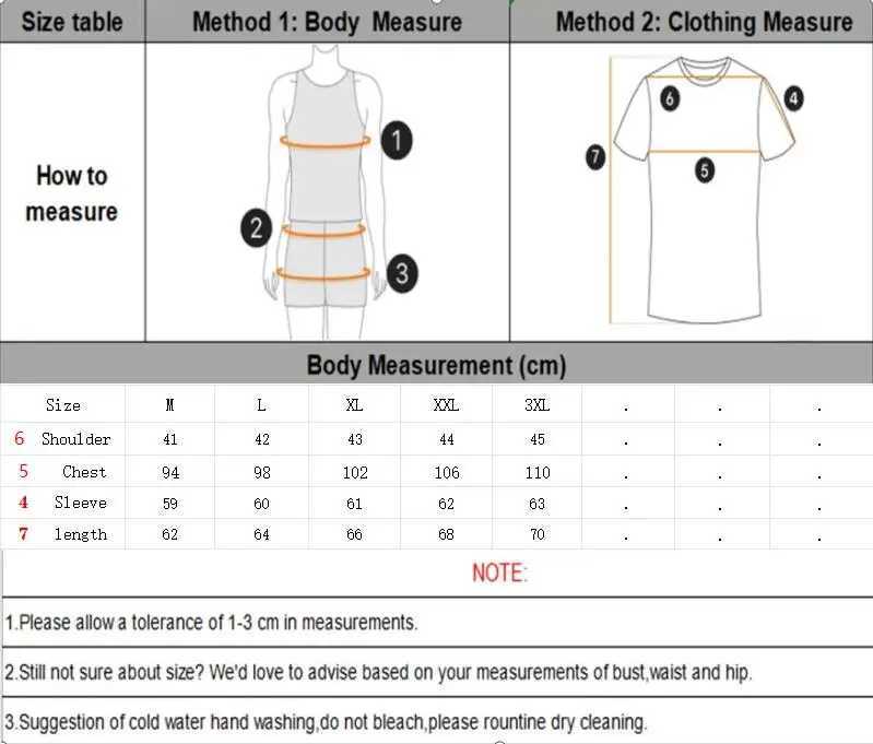 New Men Business Casual Pullovers Sweaters Stand Collar Half Cardigans High Quality Male Fleece Warm Knitted Sweaters Size 3XL LX241024