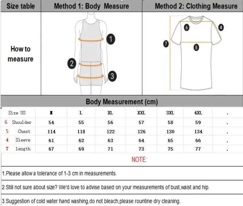 Men's Down Parkas New Winter Mens Hoodie Shiny Down Jacket Casual Coat High Quality Mens White Duck Down Outdoor Windproof and Warm Jacket 4XL Q2