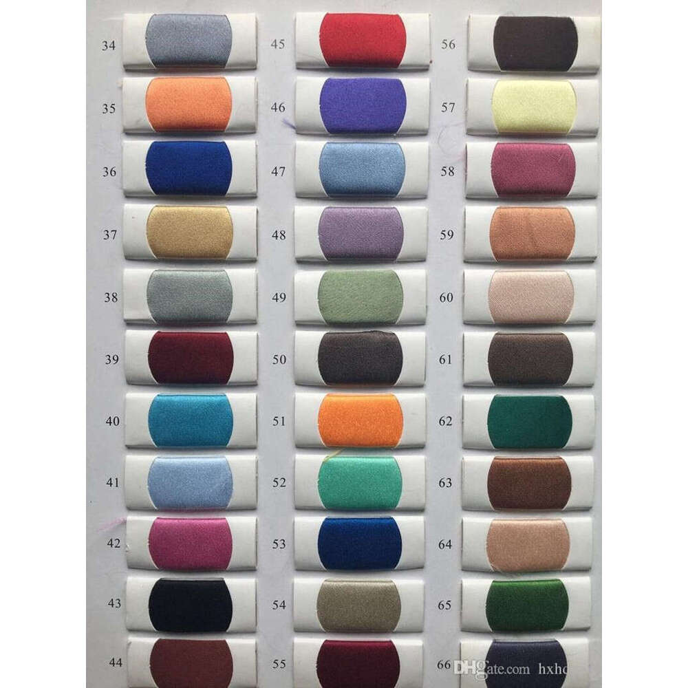 2023 Gorgeous Mermaid Dresses Strapless Hand Beaded Sequins With Train Sparkly Prom Dress Evening Gown