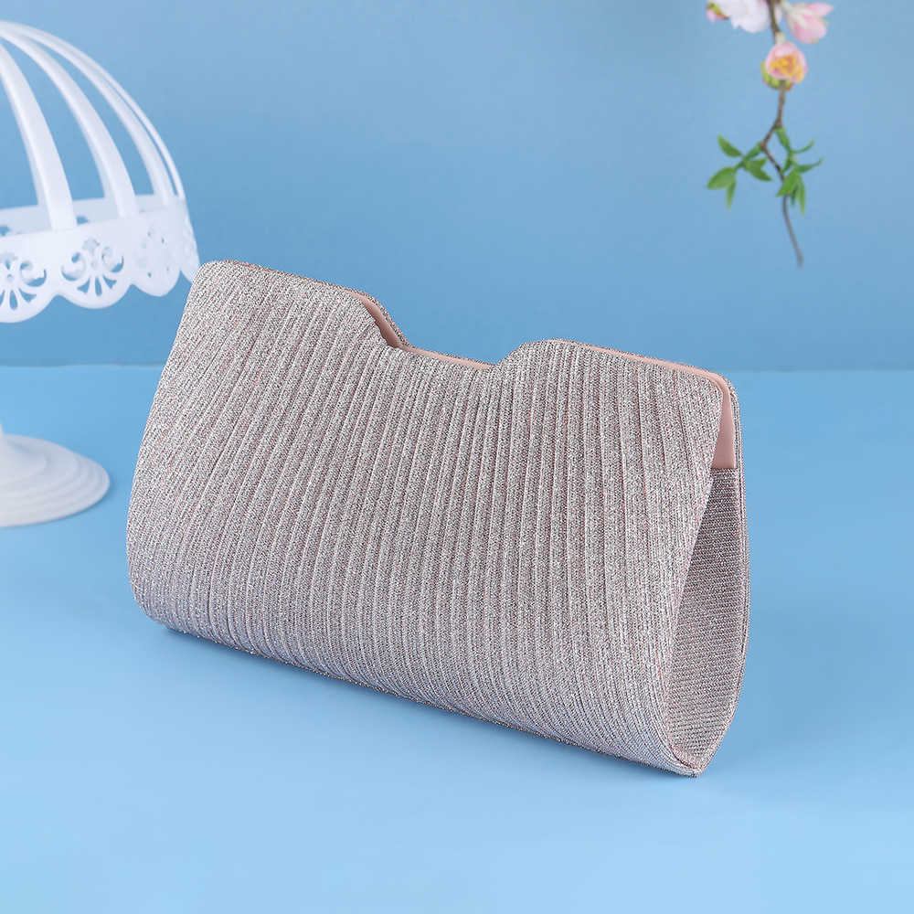 CMM Fashion and High End Banquet Bag Light Luxury Temperament Vertical Chain Bag Minimalist Handbag Armpit Bag Womens Bag