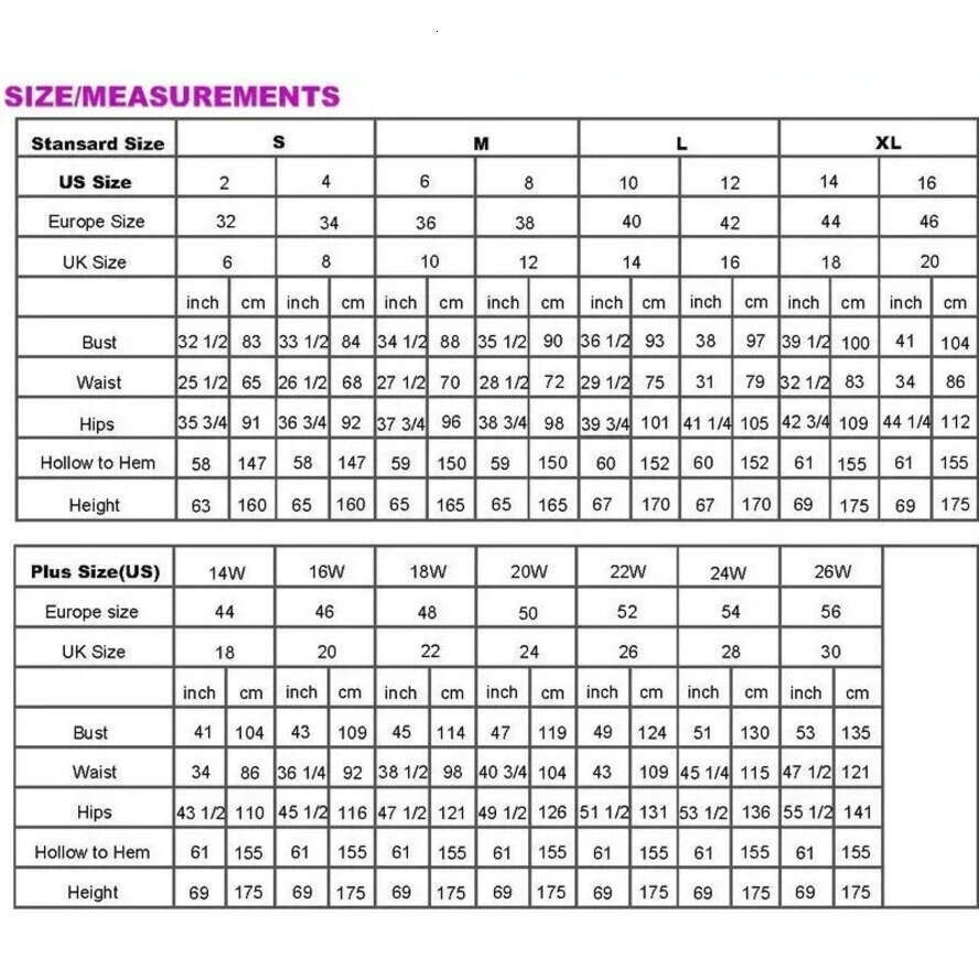 Sleeves A Long E Satin Wedding Dress Sexy Boho V Neck Bridal Gowns Vestidos De Novia Beach Dresses Covered Buttons Women Brides Estidos Es