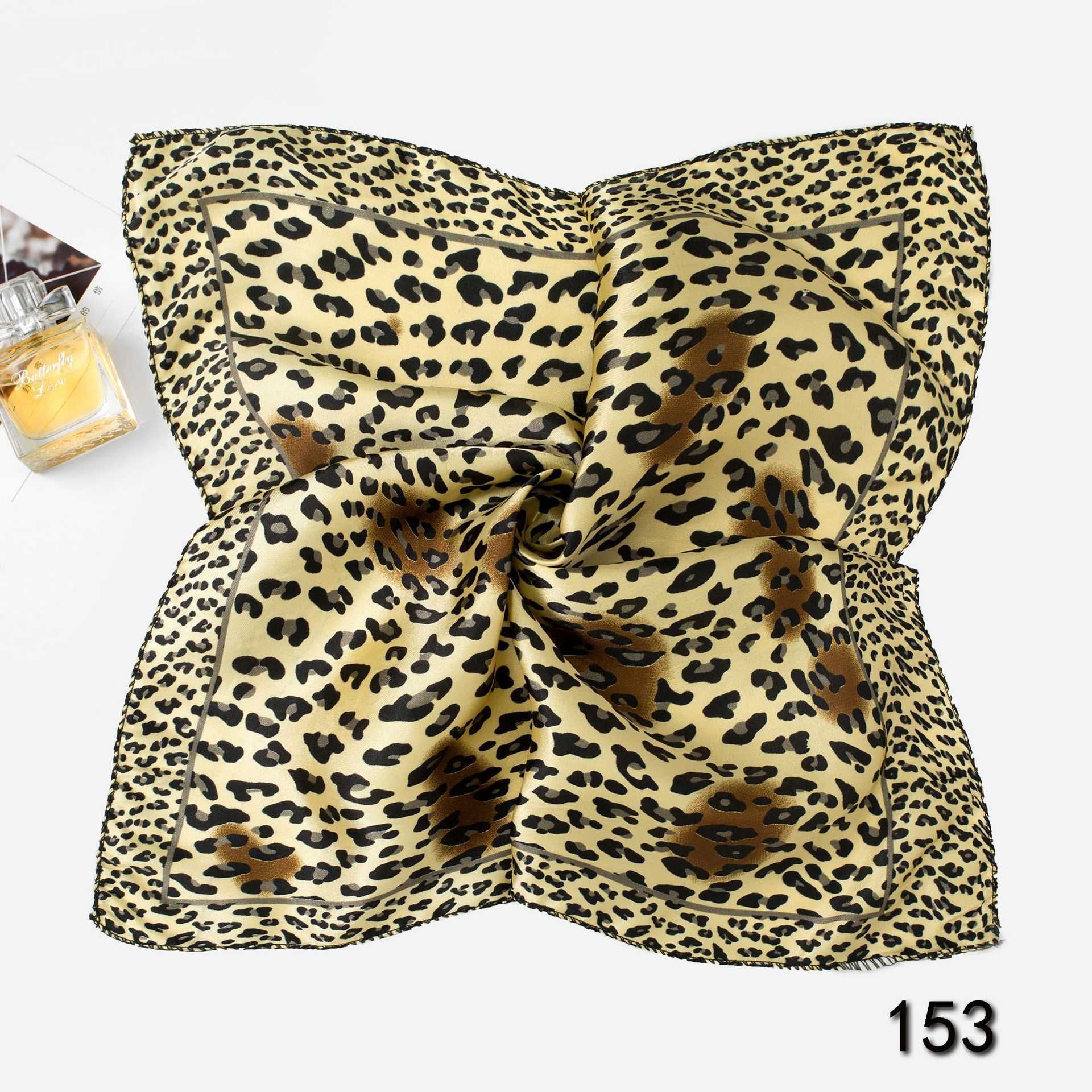Mulberry Size Accessories Small Fashion S Silk Edition Bag Scarf scarf designers