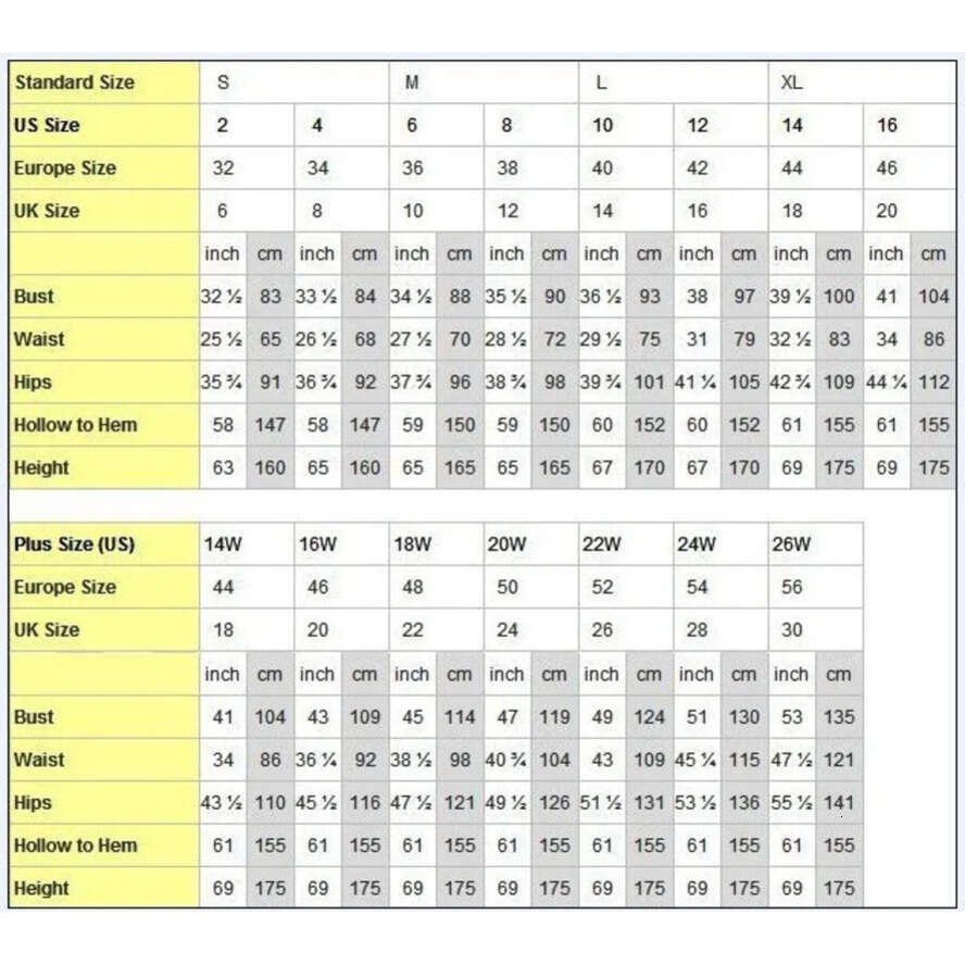 Vintage Lace Ball Gown Dresses Bridal Gowns 3D Ral Appliqued 3 4 Long Sleeve Scoop Neck Beads Plus Size Wedding Dress