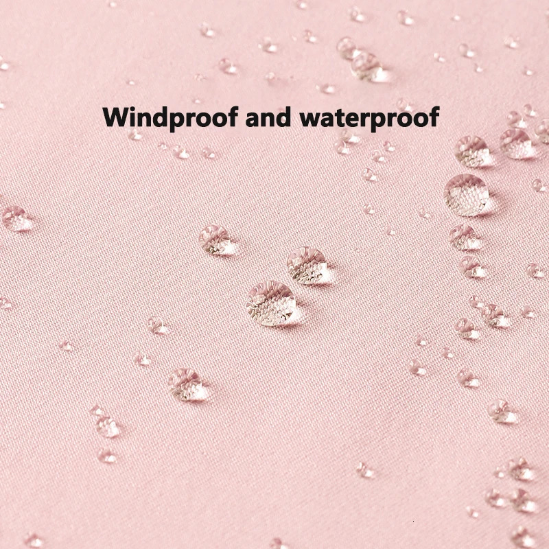 Winter couple ski gloves Thickened thermal Adjustable close nonslip touch screen Waterproof and coldproof 241024