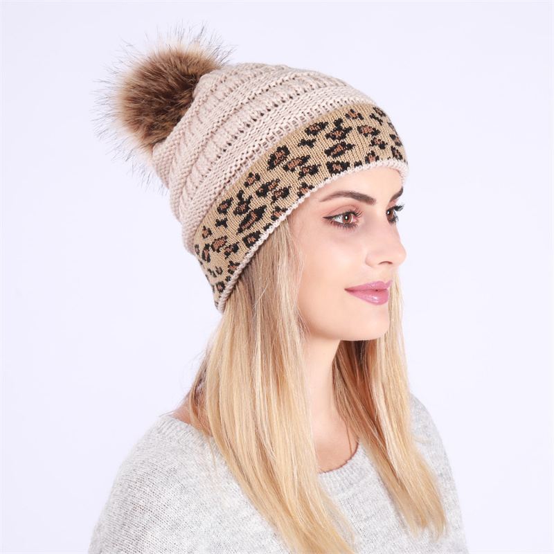 Free shipping Beanie/Skull Caps Winter Beanie Knitted Hats Sports Teams Baseball Football Basketball Beanies Caps Women Men Top Caps W-8