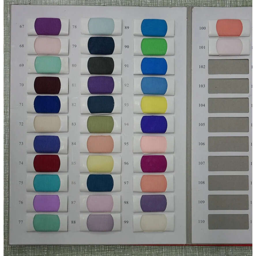 Long Sleeve Lace Appliqued Off White Wedding Dress