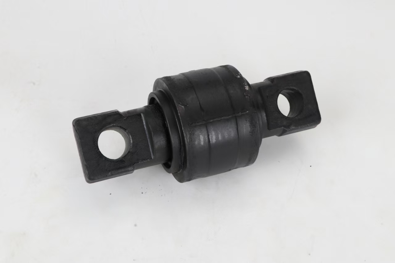 Stanya liner bushing 550812 Torque adhesive