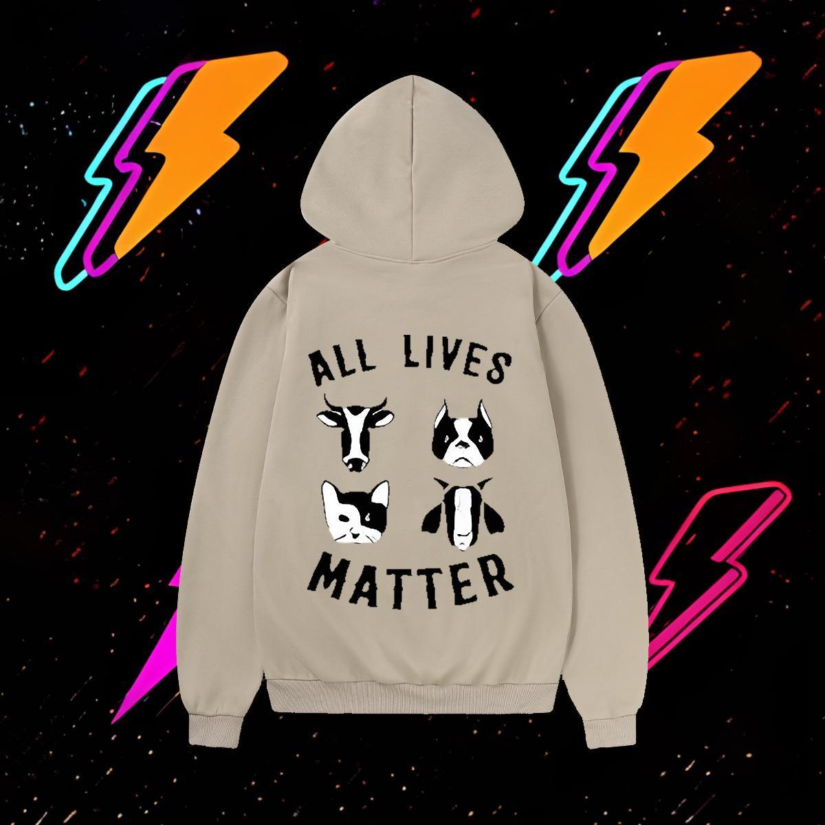 Classic Men Hoodie Long Sleeve Soft Popular Men's Hooded Sweatshirt Custom Printing Tops Pullover Hoodie Casual Velvet Thick