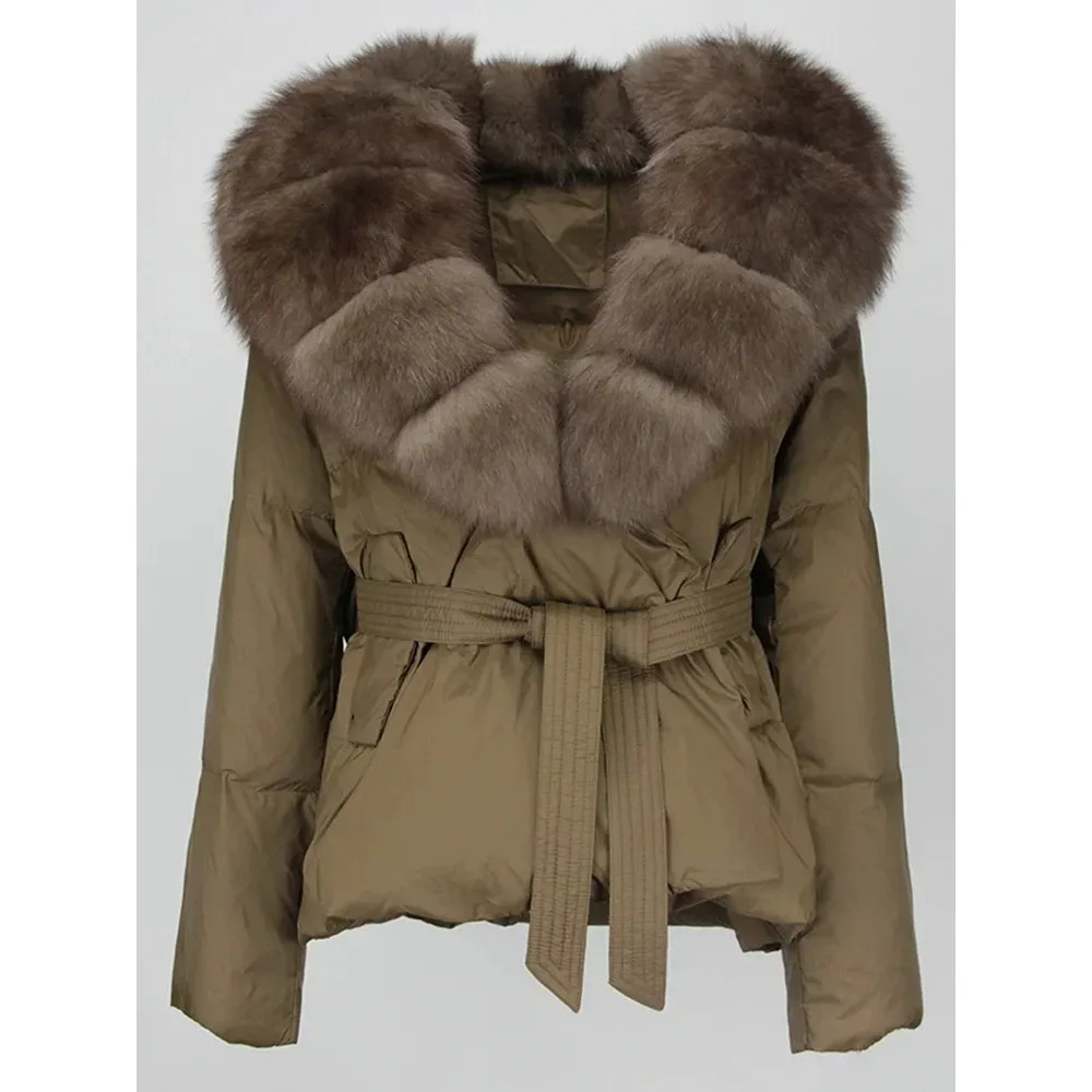 Home>Products>Womens Thick Coat>Womens Thick Coat>Womens Thick Coat 241023