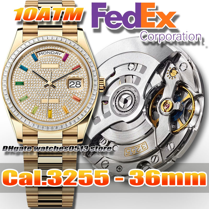 Men High Quality De… - image