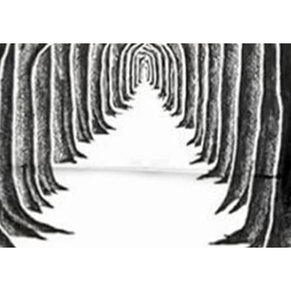 Hoodie for Mens Womens Men Fashion Hoodies 3D Sweater Vortex Print Long Sleeve Hoodie Mens Sportswear Mens HoodieFantasy fashion trend sweatshirt Pull