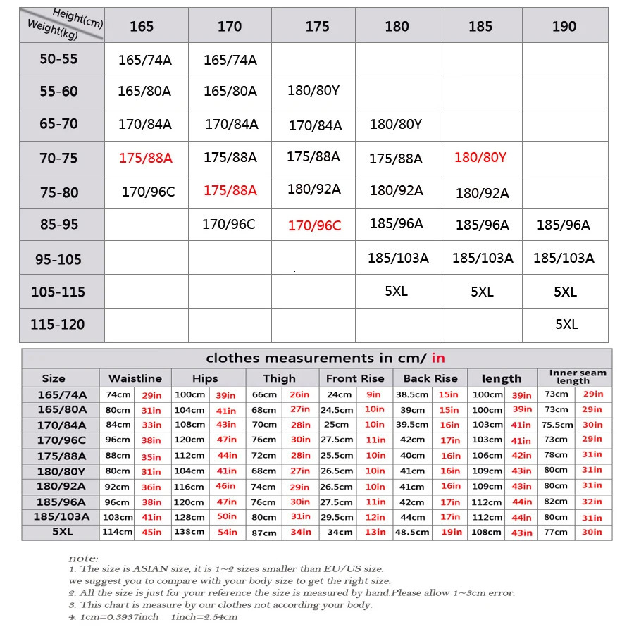 Carpenter pants workwear pants and cargo carts with multiple detachable hanging pockets 241023