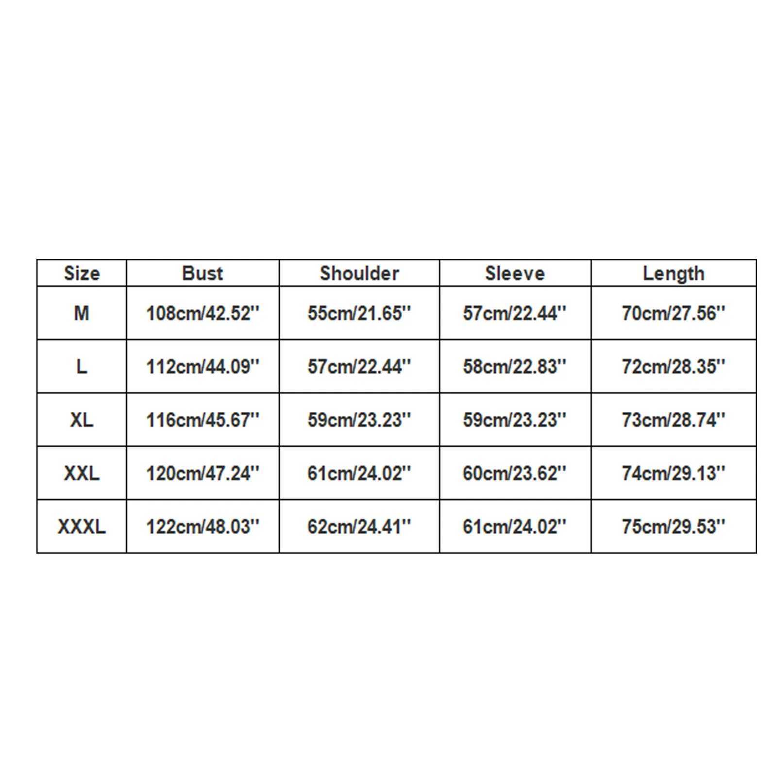 Autum Men Sweaters Knitwear Pullover Male Winter Solid Thick High Neck Sweater Youth Loose Pullover Pineapple Hombre Ropa LX241024