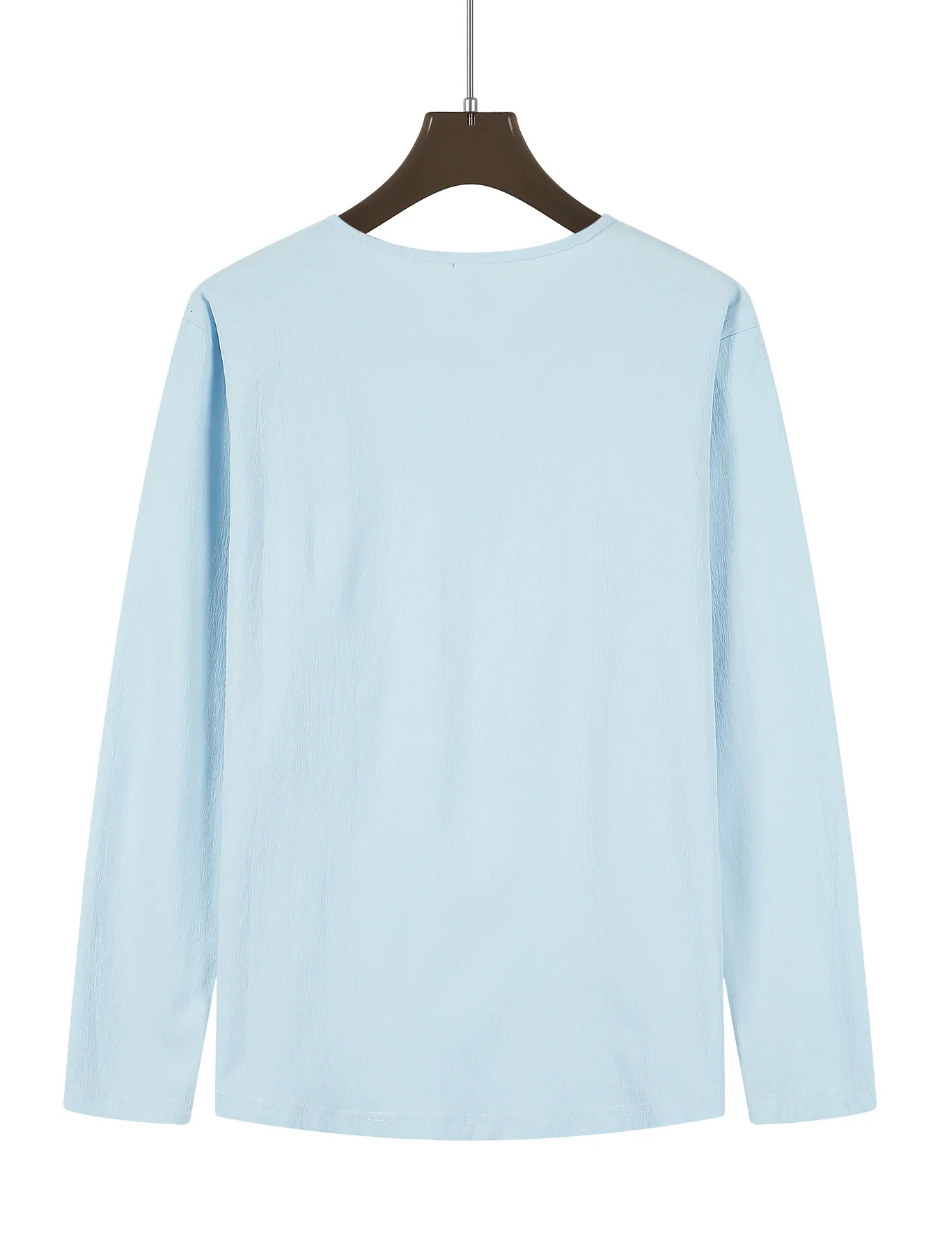 2-piece mens solid color loose summer suit short sleeved camping collar shirt and casual pants 241024