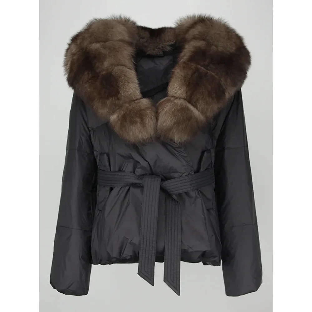 Home>Products>Womens Thick Coat>Womens Thick Coat>Womens Thick Coat 241023