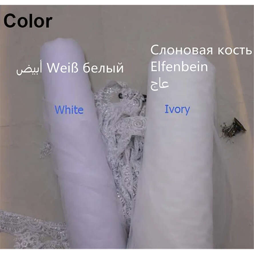 2023 Full Lace Country Wedding Dresses With Pockets Strapless Corset A E Bridal Gowns Sweetheart Sleeveless Long Bride Dress Court Train