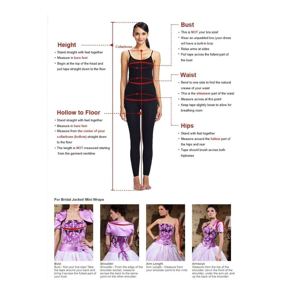 Strapless Prom Dress Sleeveless Mermaid Evening Gowns For Elegant Women Formal Custom Made New Arrival