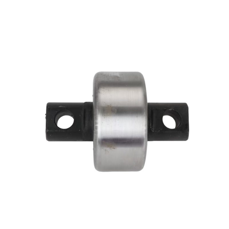Hino liner bushing 2931Z33-025 Torque adhesive
