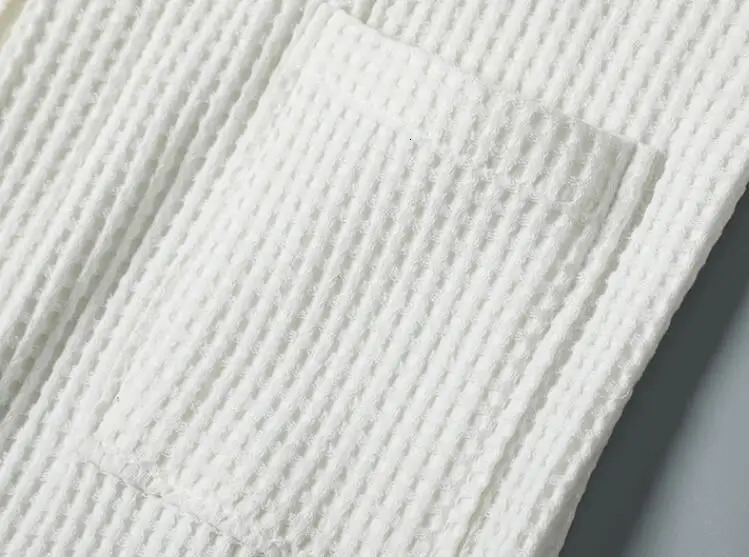 Womens bathroom looped towel white suitable for els towels saunas and swimming pools soft cotton looped towel plus length towel 241023