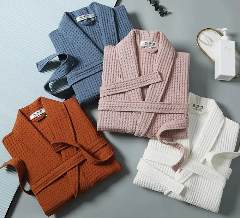 Womens bathroom looped towel white suitable for els towels saunas and swimming pools soft cotton looped towel plus length towel 241023