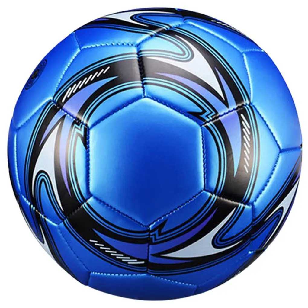 Football Lightweight Soft Thickening Footballs Soccer Ball Outdoor Teenagers Competition School 21.2x16.5x11.9 2XJ241023