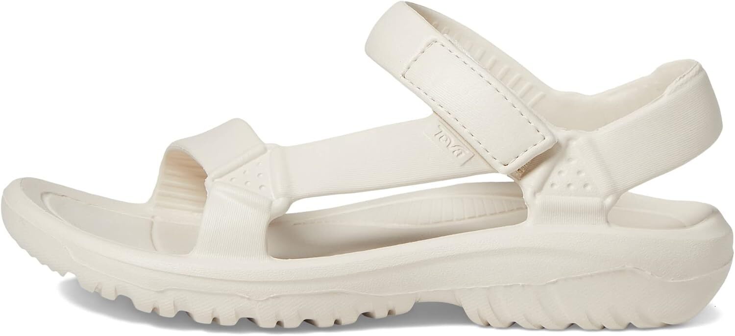 Neutral adult children hurricane drift sandals