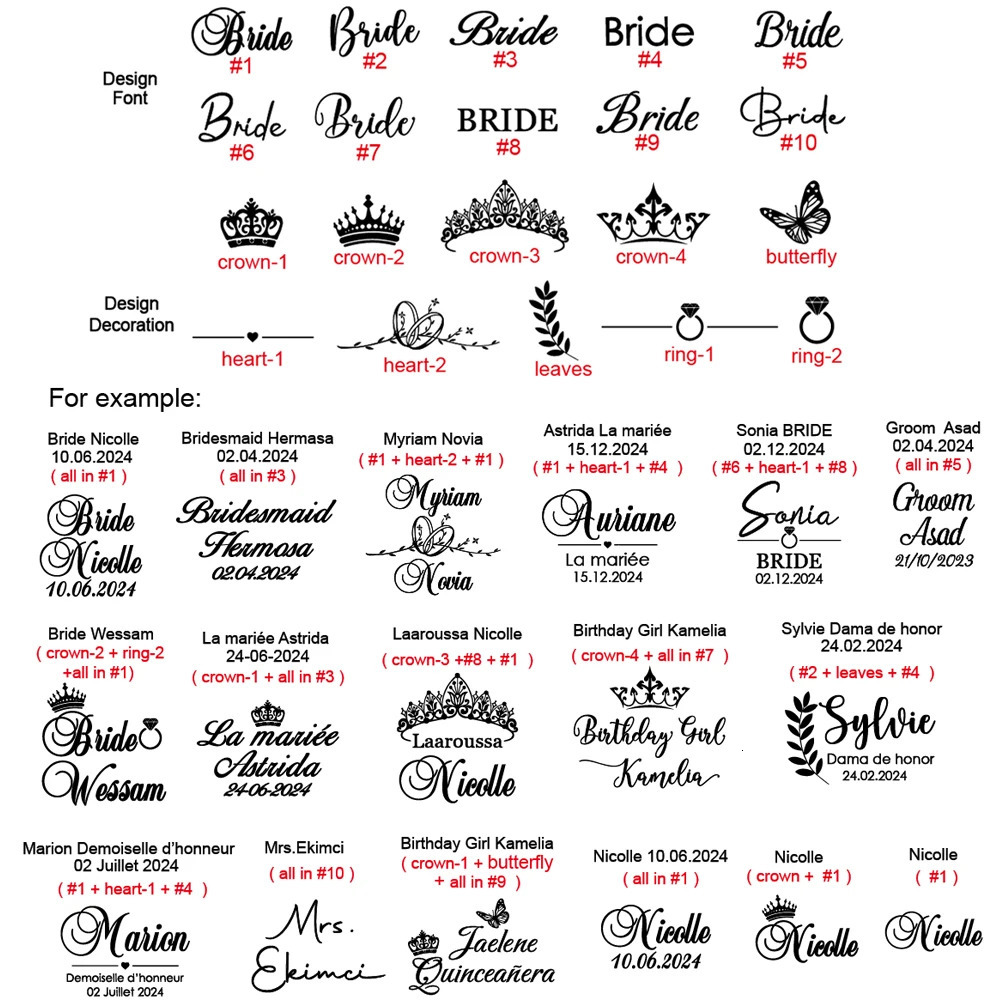 Groom Robe Emotion Silk Soft Home Bathrobe Nightgown Mens Kimono Customization Name and Date Personalized Wedding Party 241023