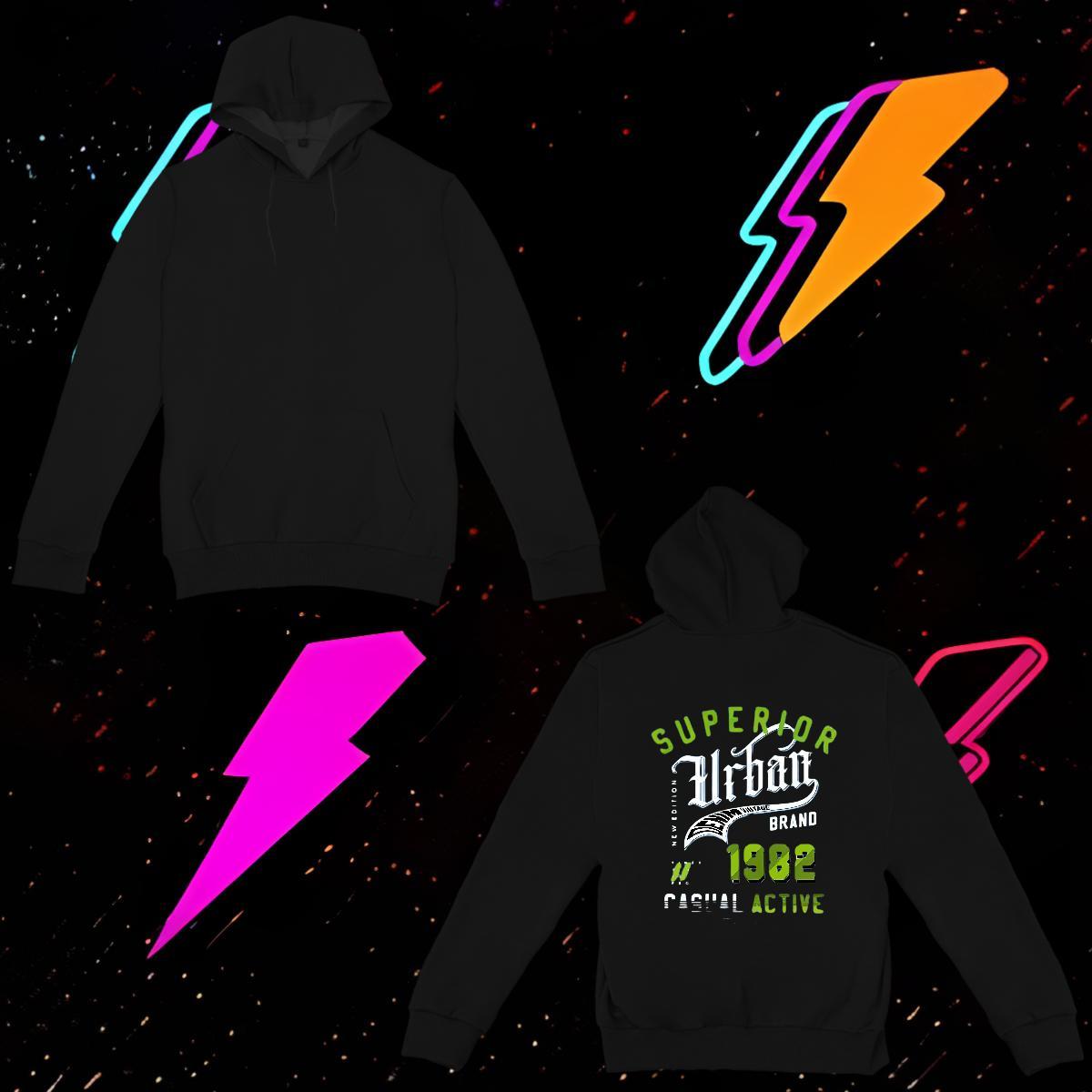 Stylist Men Sweatshirt hoodie Breathable Free Shipping Men's Hooded Sweatshirt Custom Printed Top Hoody Street Wear Tech Fleece