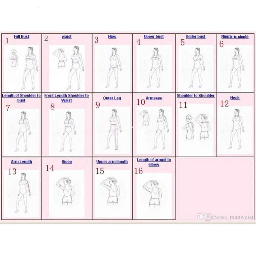 Krikor Jabotian Short Wedding Dresses Lace 3D Ral Appliques Tiered Tulle Ruffle A E Ball Gown Empire Country Bridal Gowns Plus Size