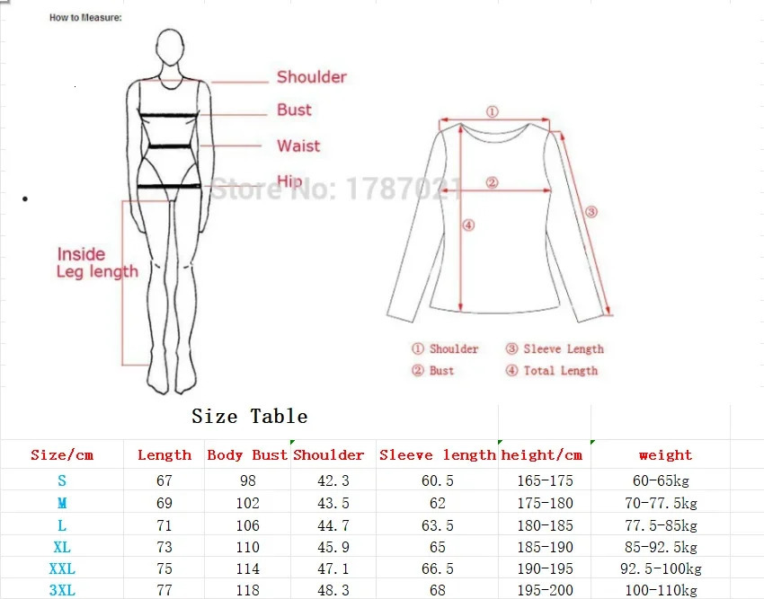 Mens Warm Winter Coat High Quality Mens Wool Blended Mens Winter Wool Blended Business Leisure Cashmere Trench Coat 4XL 241024