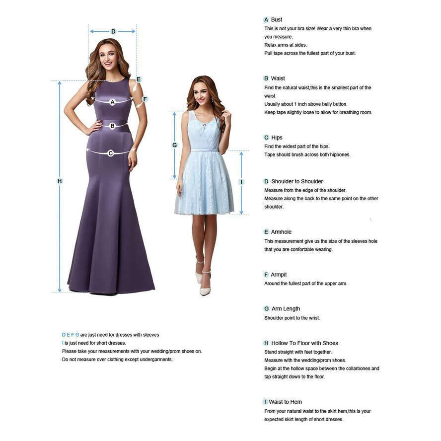 Boho Lace Chiffon Wedding Dress | Halter A-E Bridal Gown For Outdoor Ceremony