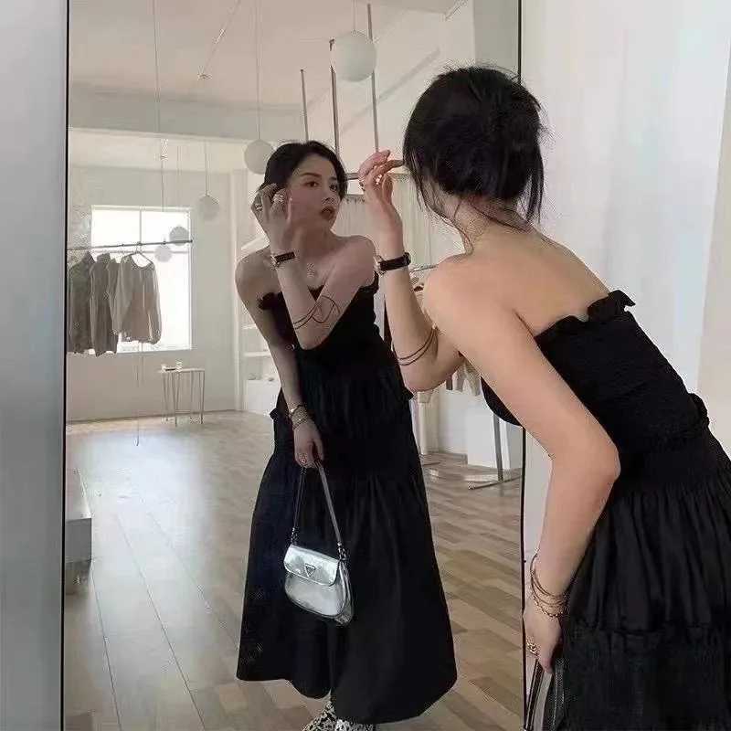 Invisible Nipple Cover Stickers Self-adhesive Chest Breast Petals Silicone Skin Color Women Strapless Backless Nipple Bra PatchXJ241024