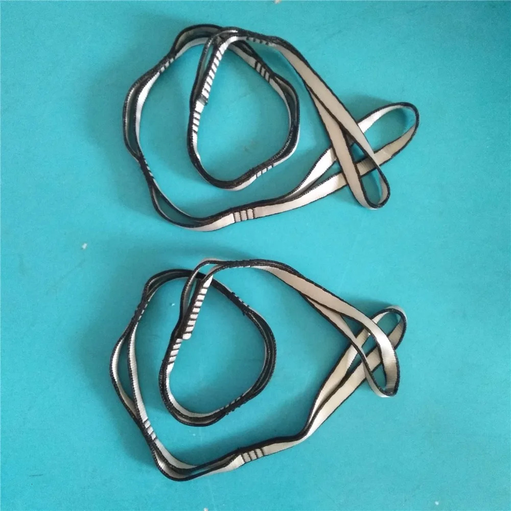 Full set FlyingAerial Yoga Hammock Fabric Swing Latest Multifunction Antigravity belts for yoga training sport 241024