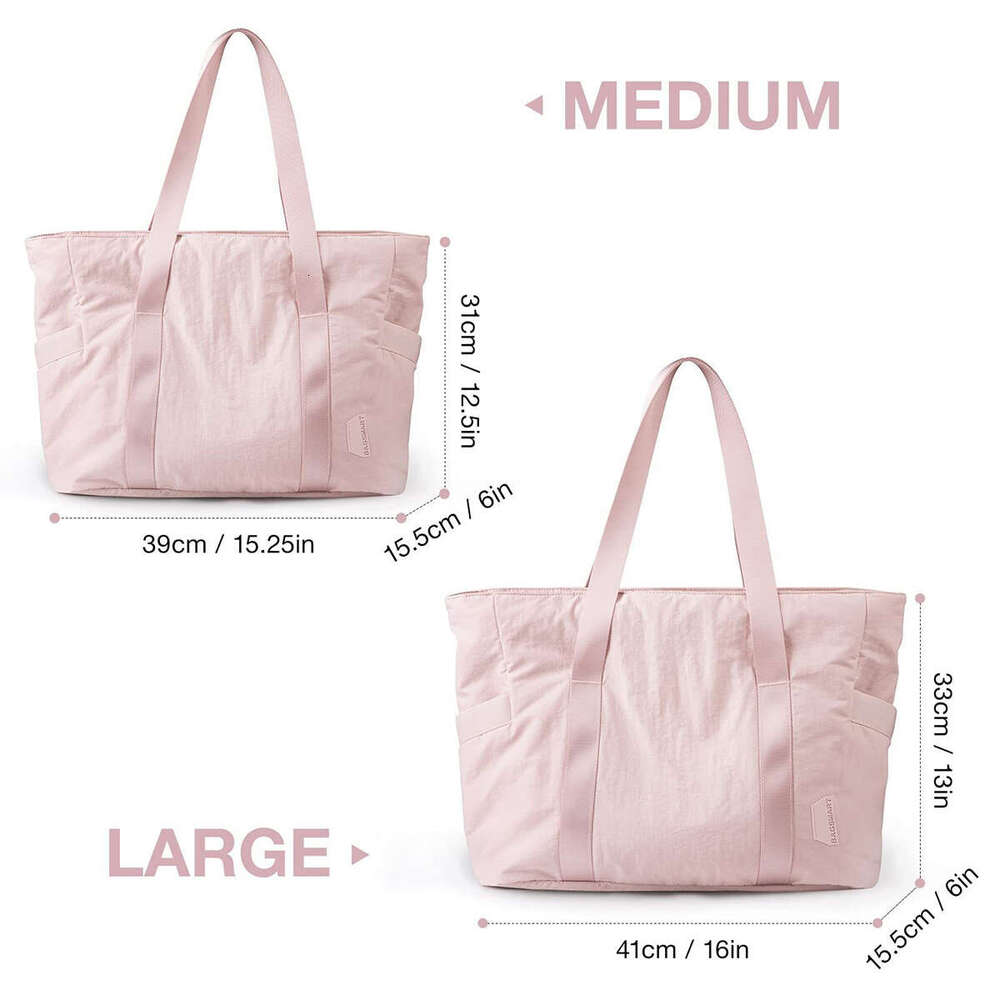 Designer Bag Women Tote Bag Girls Large Capacity Shoulder Bags Crossbody bag Handle Handbag College Bags For Sports Work Commuting Shopping tote bag p