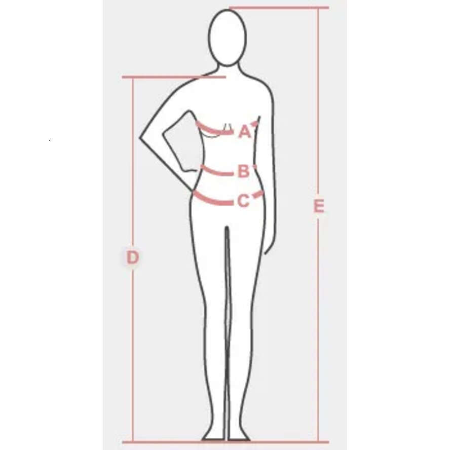 2019 New Sexy Champagne A-E Prom Cheap Deep V-Neck Appliques Side Split Sleeveless Custom Formal Party Dresses Evening Gowns Wear