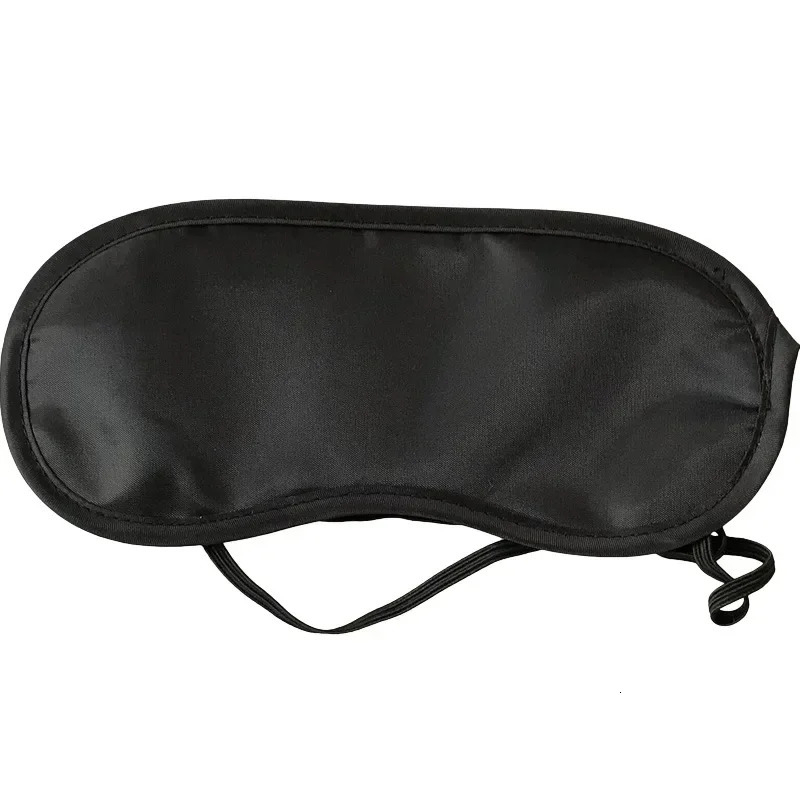 100/200PCS eye shadow patch el disposable sleep eye mask for eye aviation eye mask Travel sleep eye mask Breathable wholesale 241024