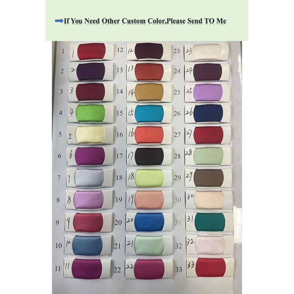 Elegant Mermaid Prom Dresses One Shoulder Sequins Shiny Feathers Women Evening Party Pageant Gowns Plus Size Custom Made