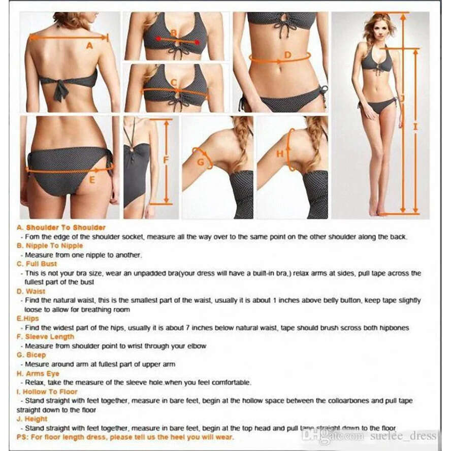 2020 Newest Mermaid Dresses Off The Shoulder Illusion Plunging V Neck Long Sleeves Lace Applique Or Length African Wedding Gown