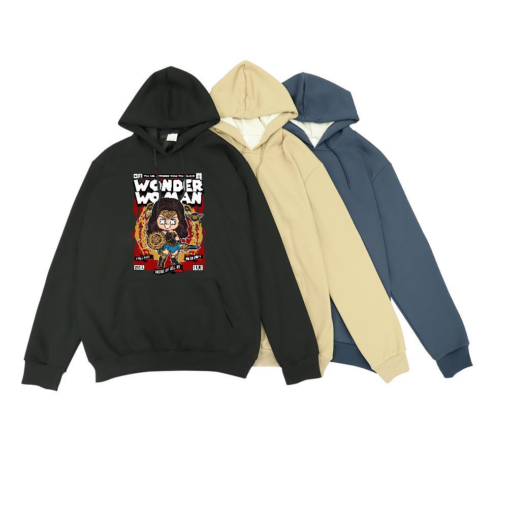 2024 Designer Men Hoodie Breathable Long Sleeve Warm Mens Hoodie US Plus Size Hoody Daily Outfit Tech Fleece