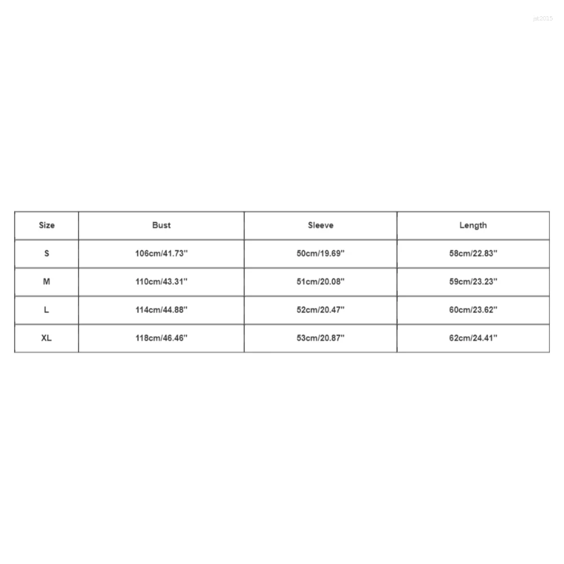 Women's Knits Color Matching Large Size Cardigan Sweater Lantern Sleeve Fashion Casual Coat Elegant Trend Coats