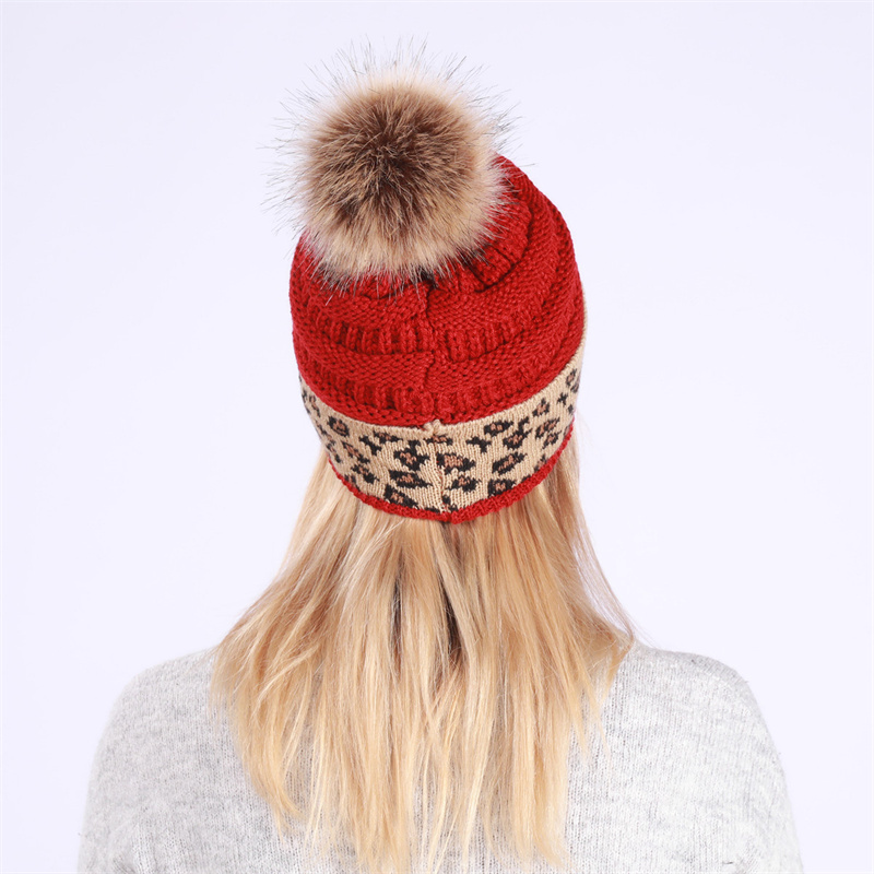 Free shipping Beanie/Skull Caps Winter Beanie Knitted Hats Sports Teams Baseball Football Basketball Beanies Caps Women Men Top Caps W-3