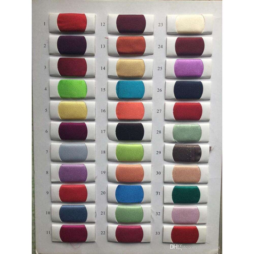 2023 Sexy Mermaid Dresses One Shoulder Deep V-Neck Hand Beaded Prom Dress Sparkly Evening Gown