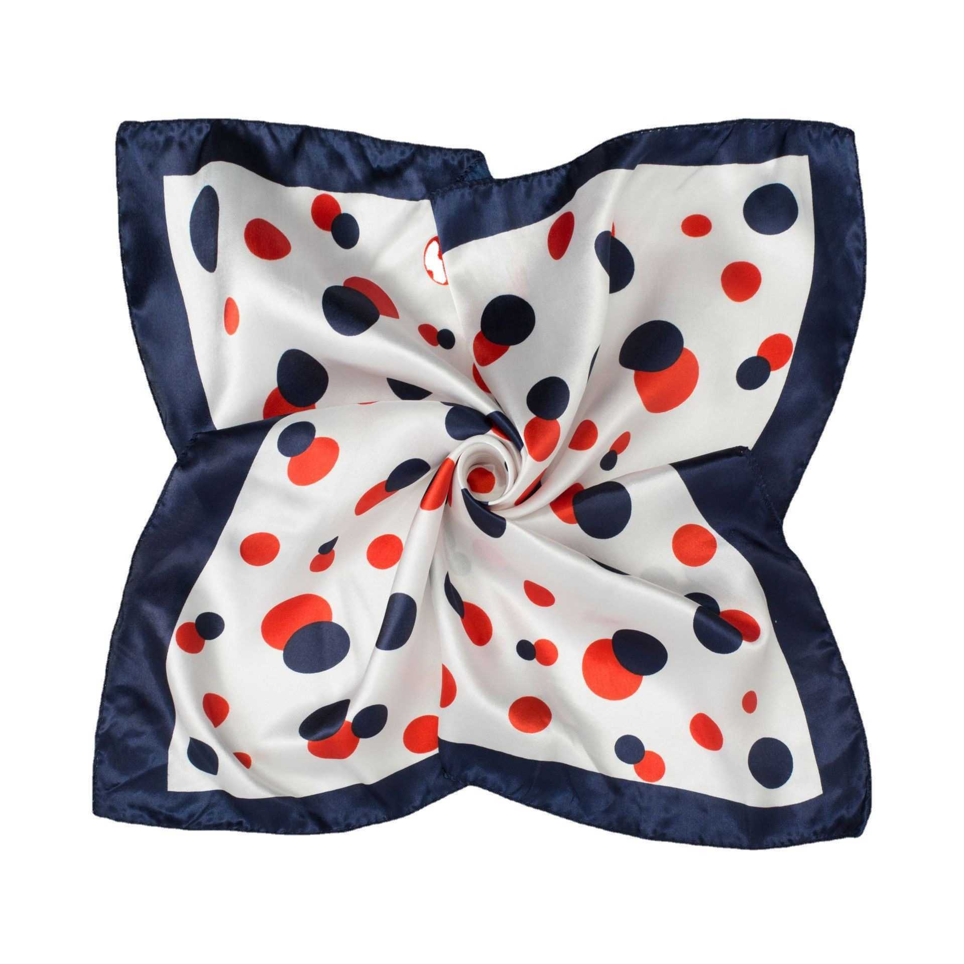 Mulberry Size Accessories Small Fashion S Silk Edition Bag Scarf scarf designers