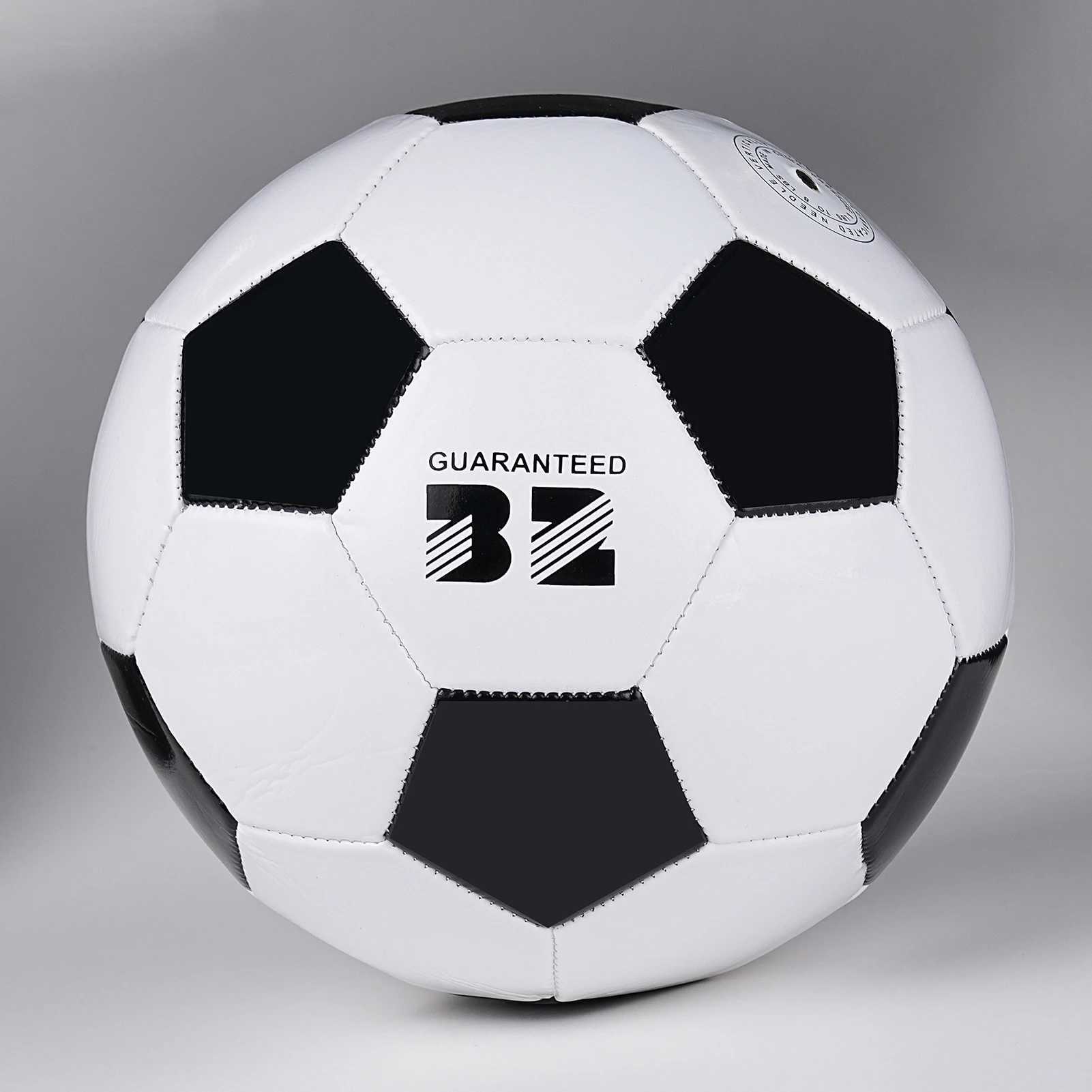 Multi-Color Match Training Football Sturdy Resistant Football For Sport PracticingXJ241023