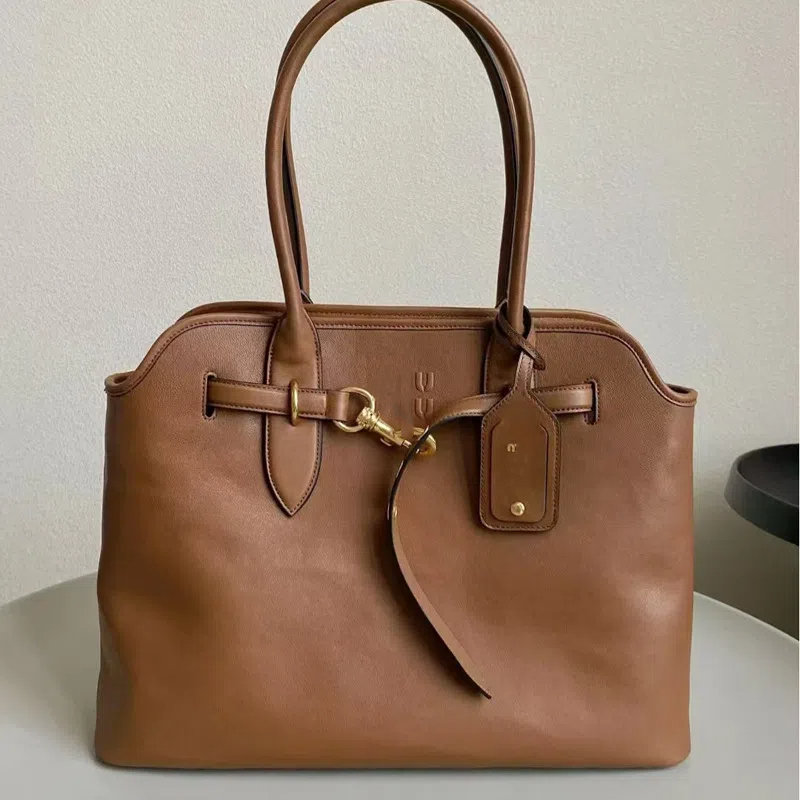 Womens Leather Handbags Bags Designer Brand Female Bag Luxury Shoulder Fashion Bags For Women880