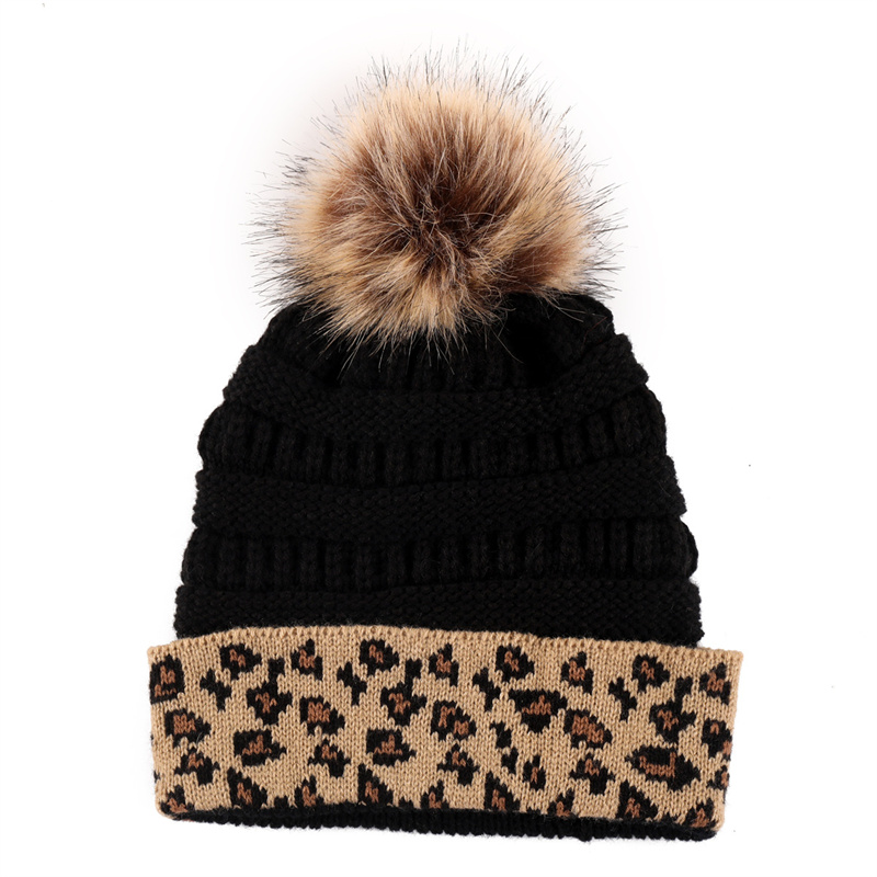 Free shipping Beanie/Skull Caps Winter Beanie Knitted Hats Sports Teams Baseball Football Basketball Beanies Caps Women Men Top Caps W-37